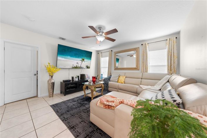 Image No.14-Propriété de 4 chambres à vendre à Davenport