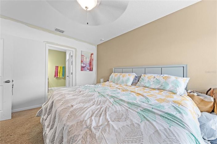 Image No.16-Propriété de 4 chambres à vendre à Davenport