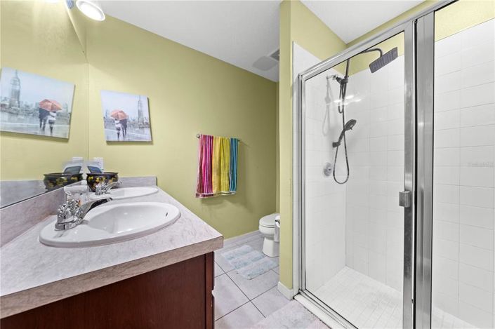 Image No.17-Propriété de 4 chambres à vendre à Davenport