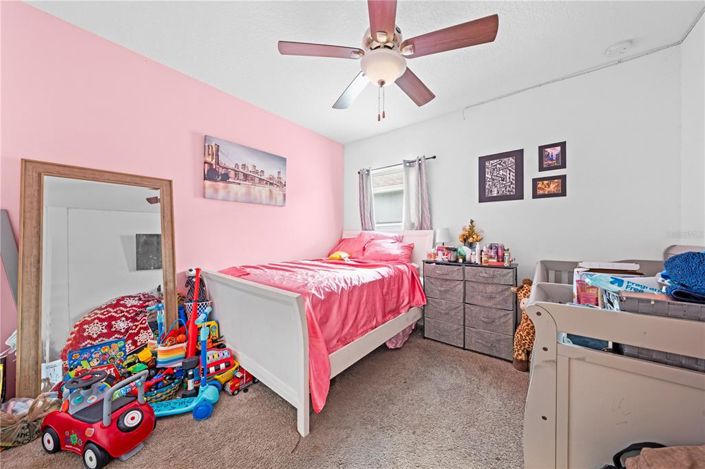 Image No.20-Propriété de 4 chambres à vendre à Davenport