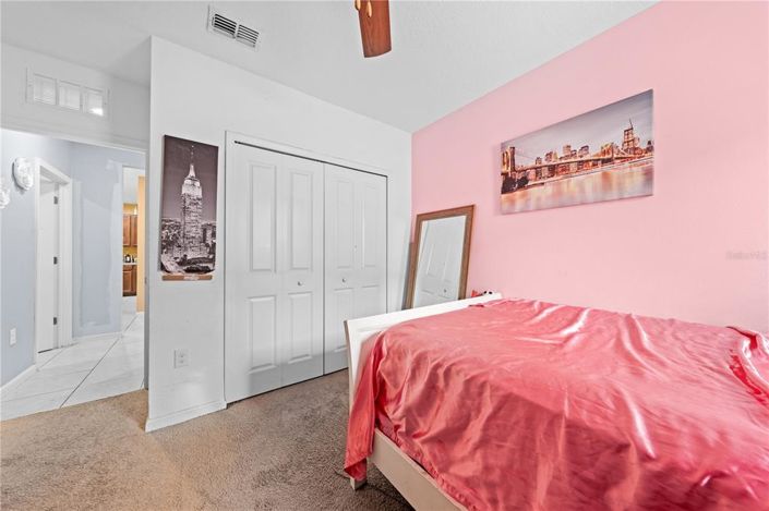 Image No.21-Propriété de 4 chambres à vendre à Davenport