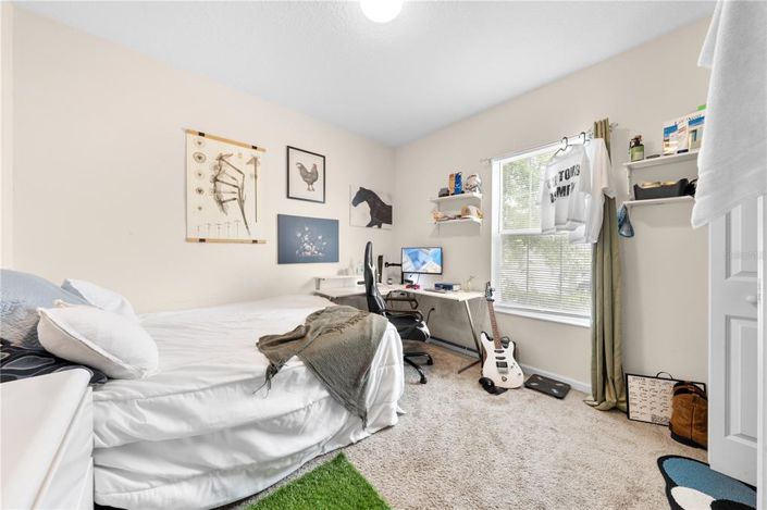 Image No.22-Propriété de 4 chambres à vendre à Davenport