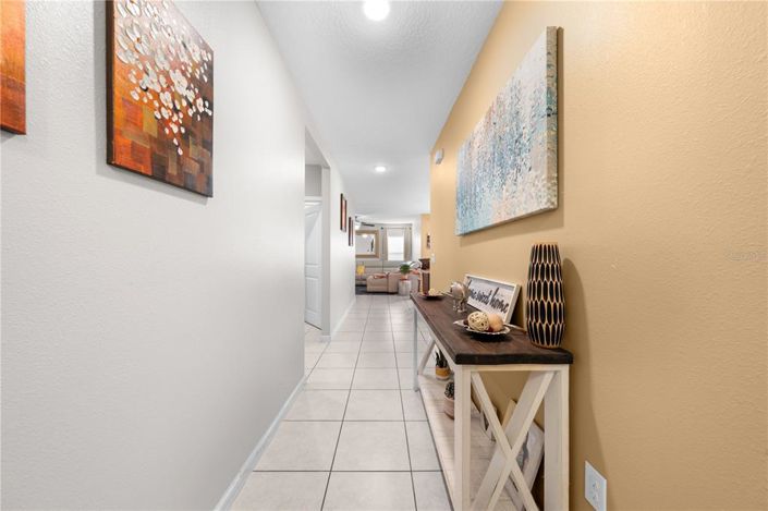 Image No.24-Propriété de 4 chambres à vendre à Davenport