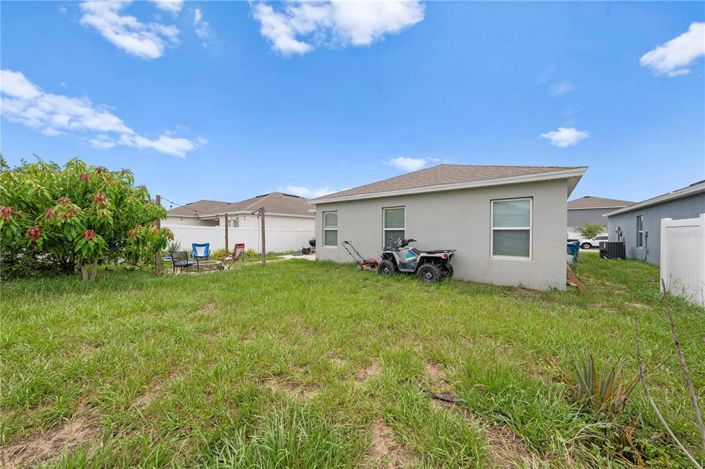 Image No.27-Propriété de 4 chambres à vendre à Davenport