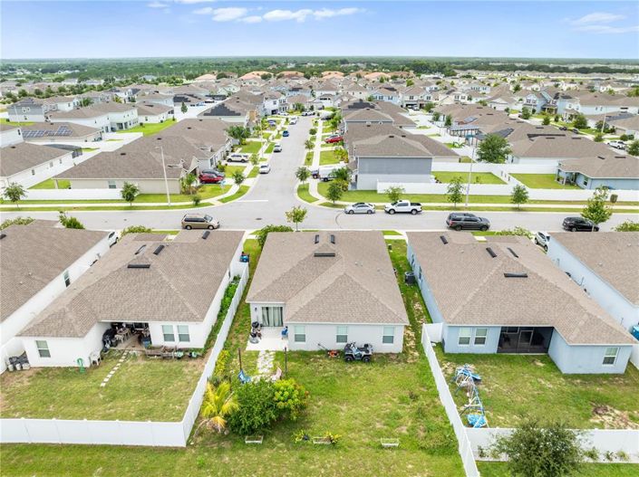 Image No.28-Propriété de 4 chambres à vendre à Davenport