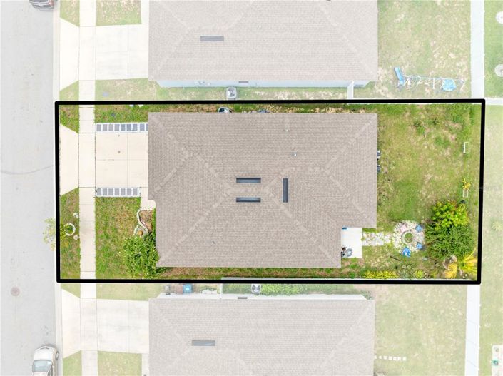 Image No.29-Propriété de 4 chambres à vendre à Davenport