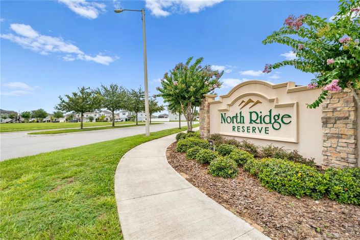 Image No.30-Propriété de 4 chambres à vendre à Davenport