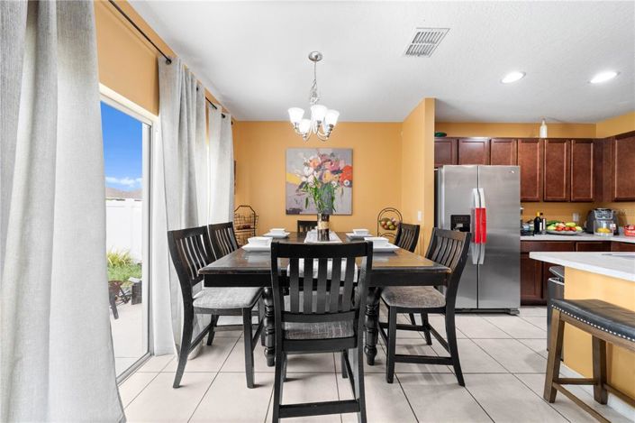 Image No.7-Propriété de 4 chambres à vendre à Davenport