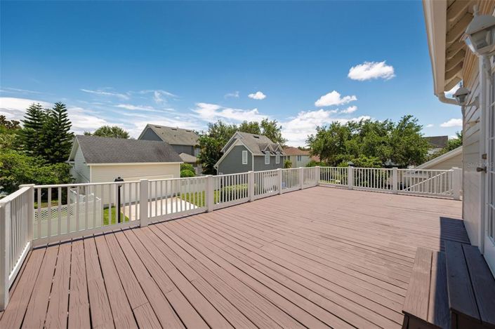 Image No.18-5 Bed Property for sale