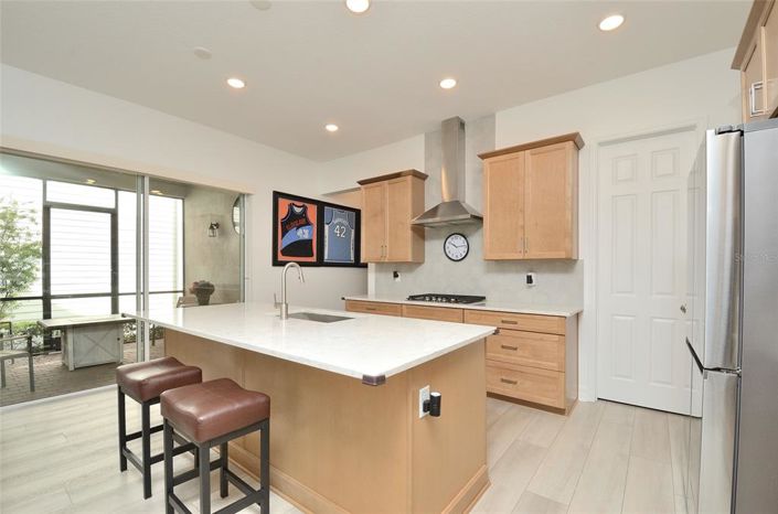 Image No.15-3 Bed Property for sale