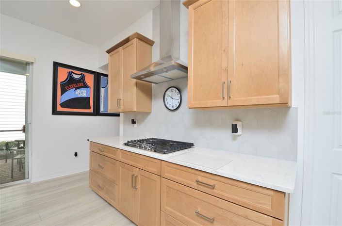 Image No.16-3 Bed Property for sale