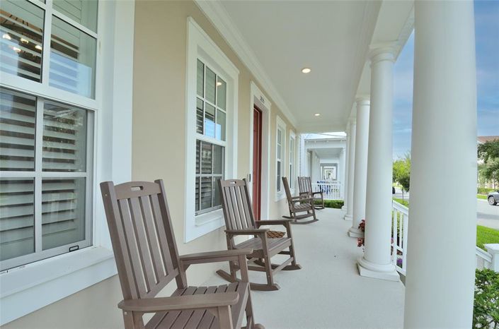 Image No.2-3 Bed Property for sale