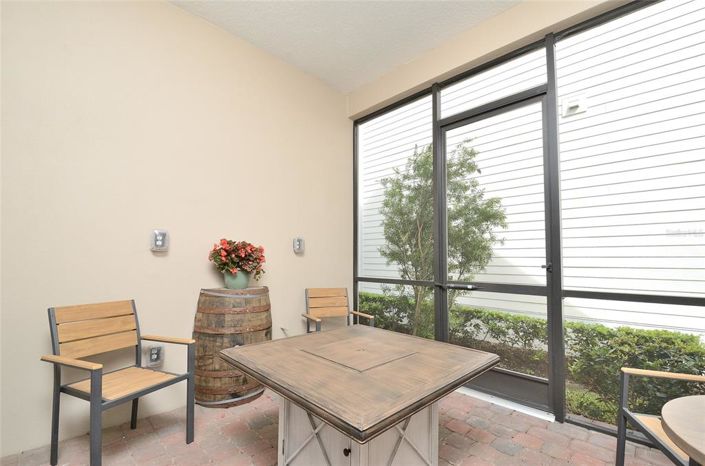 Image No.20-3 Bed Property for sale