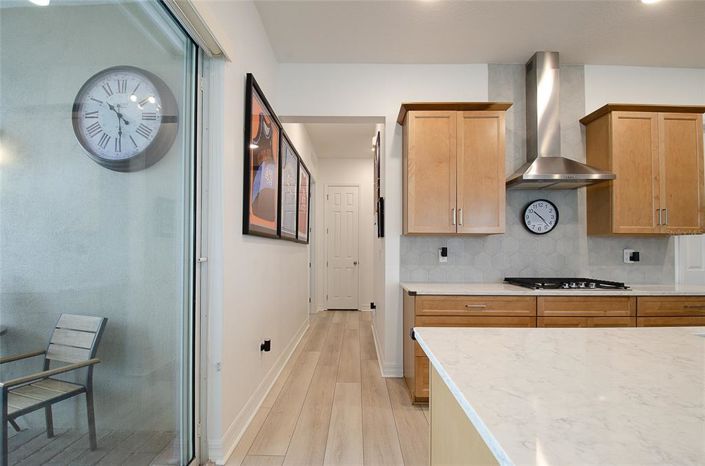 Image No.21-3 Bed Property for sale