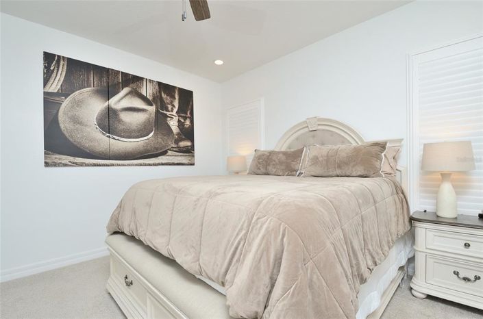 Image No.23-3 Bed Property for sale