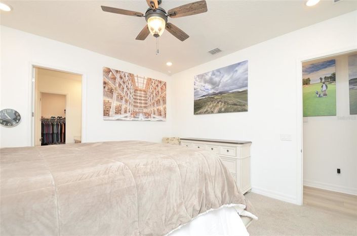 Image No.24-3 Bed Property for sale