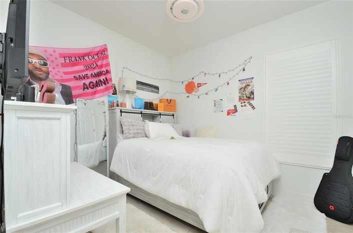 Image No.29-3 Bed Property for sale