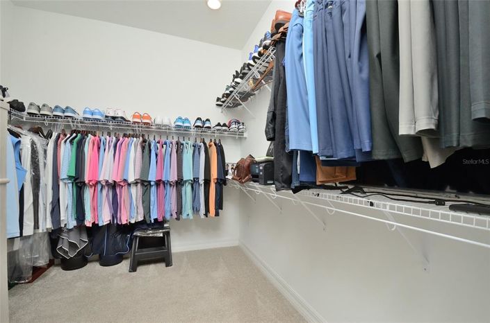 Image No.32-3 Bed Property for sale