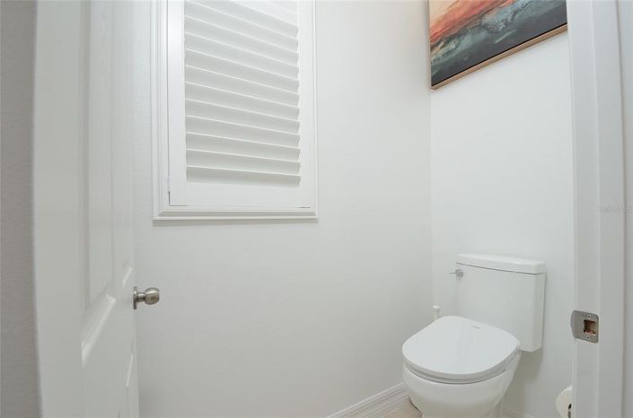 Image No.33-3 Bed Property for sale