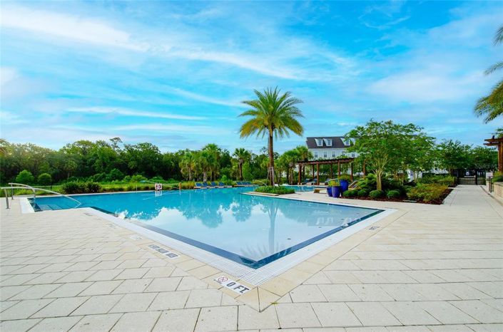 Image No.34-3 Bed Property for sale