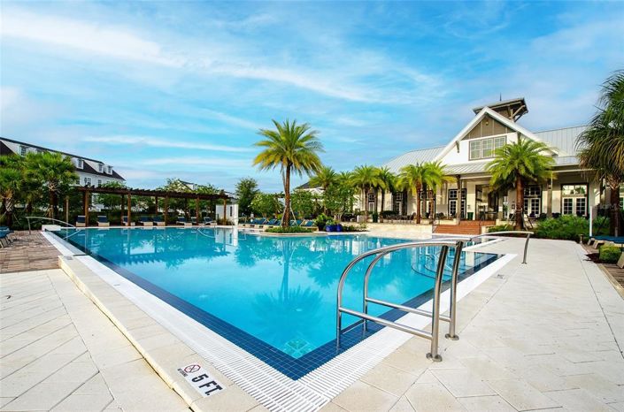 Image No.35-3 Bed Property for sale