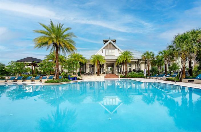 Image No.36-3 Bed Property for sale