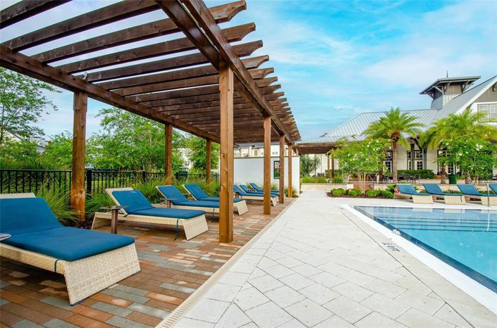 Image No.37-3 Bed Property for sale