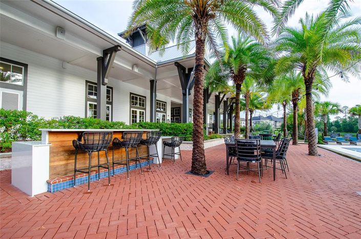 Image No.38-3 Bed Property for sale