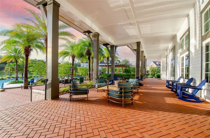 Image No.39-3 Bed Property for sale