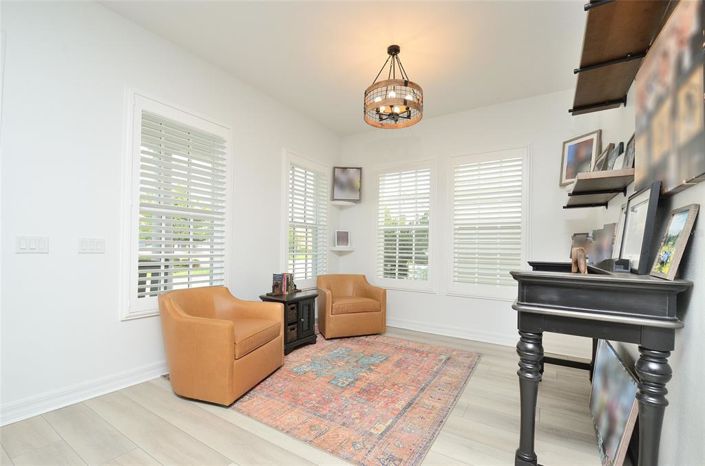 Image No.4-3 Bed Property for sale