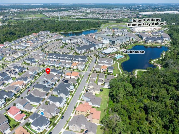 Image No.40-3 Bed Property for sale