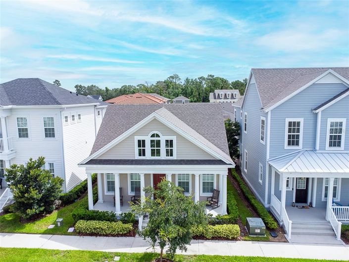 Image No.43-3 Bed Property for sale