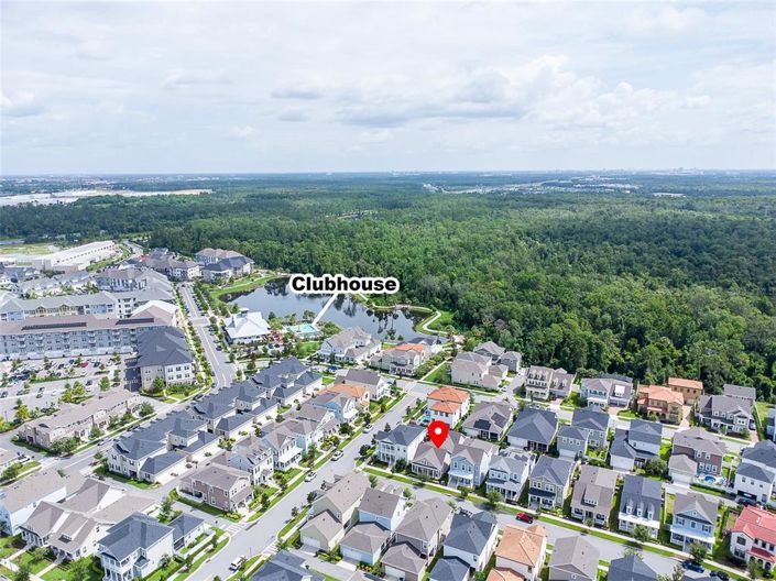 Image No.44-3 Bed Property for sale