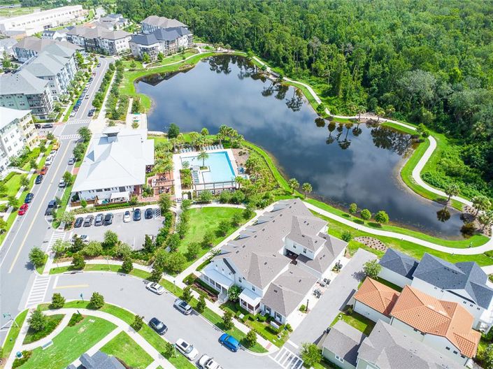 Image No.45-3 Bed Property for sale