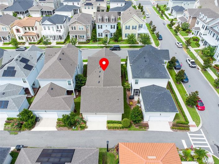 Image No.46-3 Bed Property for sale