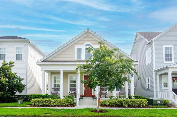 Image No.47-3 Bed Property for sale