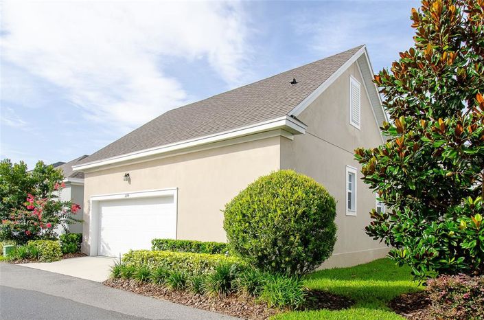 Image No.48-3 Bed Property for sale