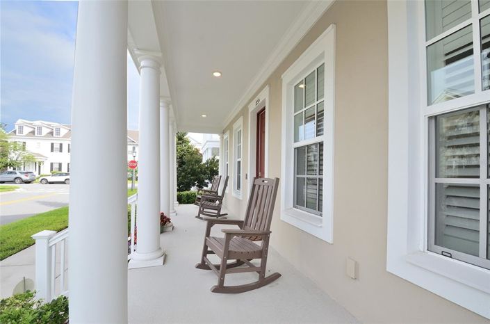 Image No.49-3 Bed Property for sale