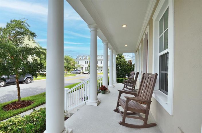 Image No.50-3 Bed Property for sale