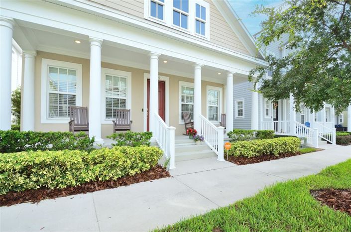 Image No.51-3 Bed Property for sale