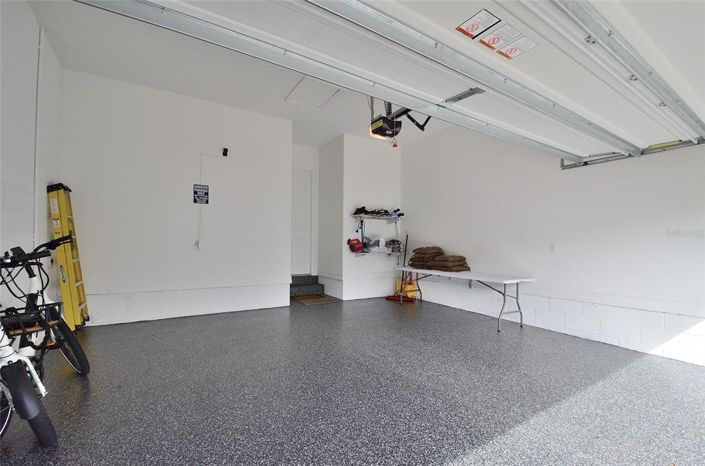 Image No.52-3 Bed Property for sale