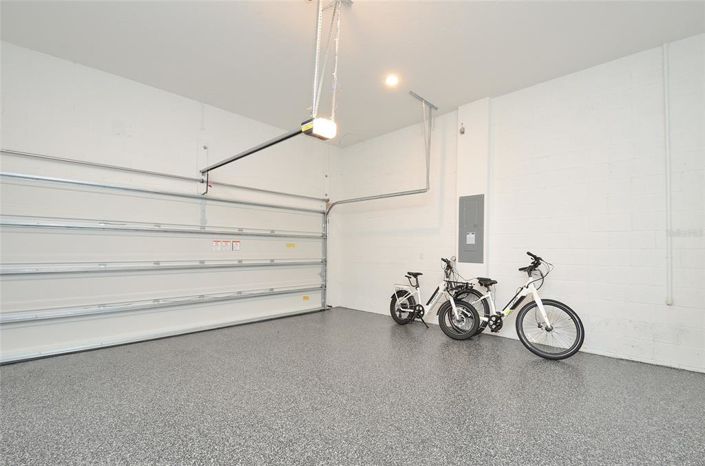 Image No.53-3 Bed Property for sale