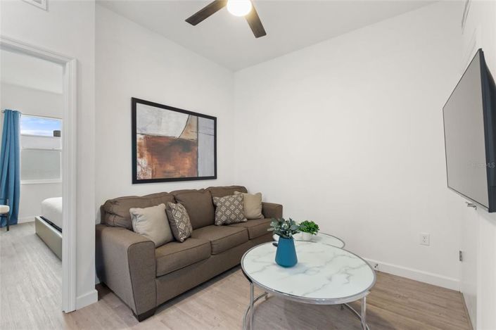 Image No.16-3 Bed Townhouse for sale