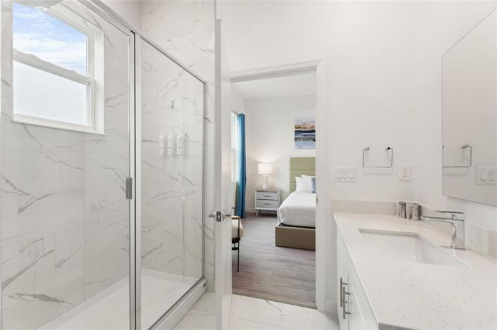 Image No.23-3 Bed Townhouse for sale