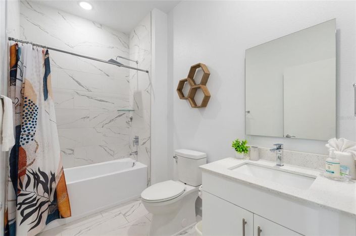 Image No.28-3 Bed Townhouse for sale