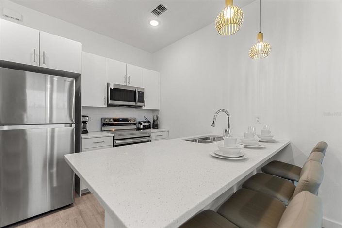 Image No.9-3 Bed Townhouse for sale