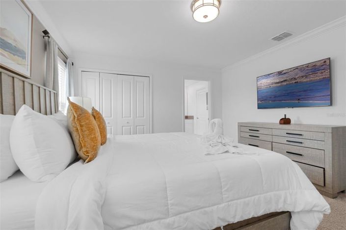 Image No.12-4 Bed Townhouse for sale