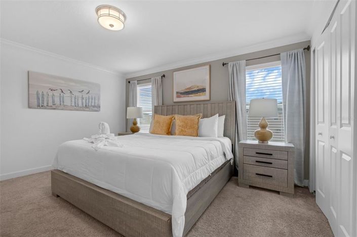 Image No.13-4 Bed Townhouse for sale