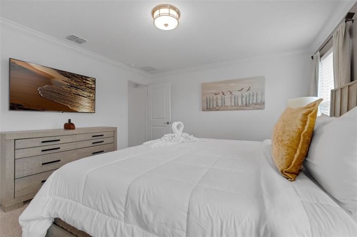 Image No.14-4 Bed Townhouse for sale