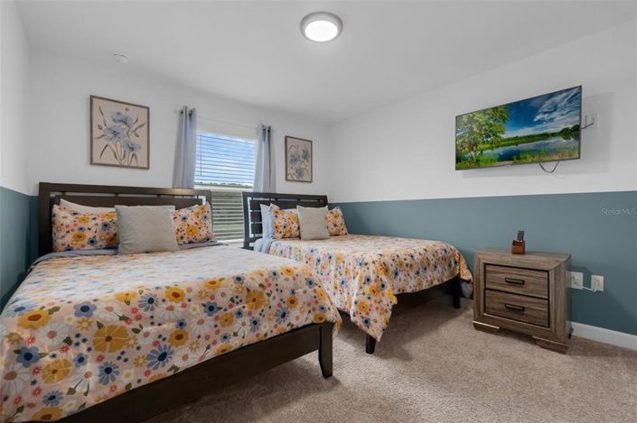 Image No.16-4 Bed Townhouse for sale